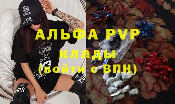 мет Алексин