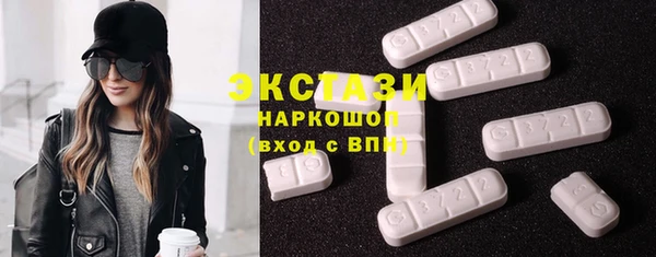 мет Алексин