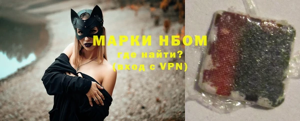 мет Алексин