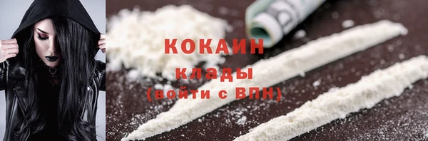 винт Арсеньев