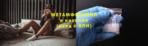 мет Алексин