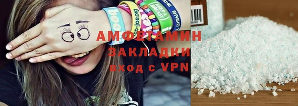 мет Алексин