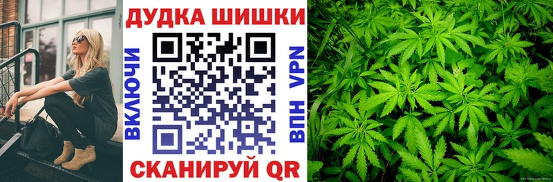 Конопля индика  Кондопога 